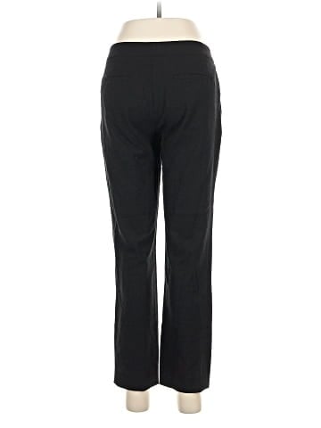 Vince Camuto Dress Pants (view 2)