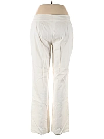 Escada Casual Pants (view 2)