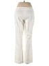 Escada Ivory Casual Pants Size EU 38 / US 8 - photo 2