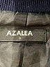 Azalea 100% Polyester Blue Track Jacket Size S - photo 6