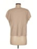 Sincerely Jules Tan Cardigan Size M - photo 2
