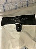 Rag & Bone 100% Cotton Checkered-gingham Blue Long Sleeve Button-Down Shirt Size M - photo 6
