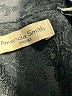 Amanda Smith Black Blazer Size 10 - photo 6
