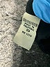 Amanda Smith Black Blazer Size 10 - photo 7
