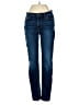 Hudson Jeans Blue Jeans Size 27 waist - photo 1
