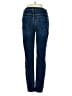 Hudson Jeans Blue Jeans Size 27 waist - photo 2