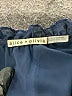 Alice + Olivia 100% Polyester Blue Cocktail Dress Size 0 - photo 6