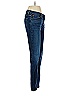 Hudson Jeans Blue Jeans Size 27 waist - photo 4