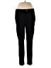 J.Crew Black Active Pants Size 30 waist - photo 1