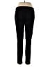 J.Crew Black Active Pants Size 30 waist - photo 2