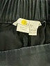 Boden Black Casual Pants Size 2 - photo 6