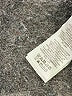 Boden Black Casual Pants Size 2 - photo 7