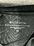 Athleta Black Active Pants Size XS - photo 7