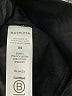 Athleta Black Active Pants Size XS - photo 8