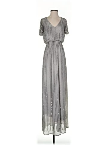 Show Me Your Mumu Casual Dress (view 1)