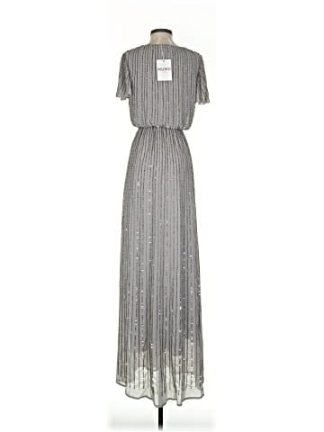 Show Me Your Mumu Casual Dress (view 2)