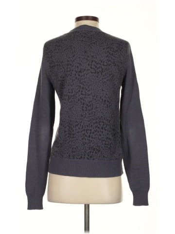 Rebecca Taylor Pullover Sweater (view 2)