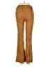 FRAME Brown Jeans Size 25 waist - photo 2