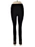 Lululemon Athletica Black Active Pants Size 6 - photo 1