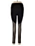 Lululemon Athletica Black Active Pants Size 6 - photo 2