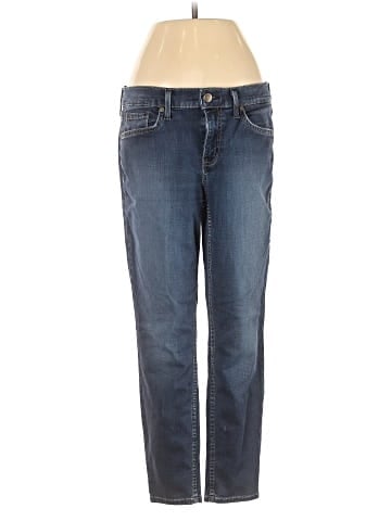Level 99 Jeans (view 1)