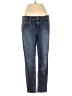 Level 99 Blue Jeans Size 27 waist - photo 1