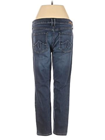 Level 99 Jeans (view 2)