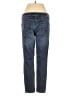 Level 99 Blue Jeans Size 27 waist - photo 2