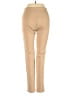 Slim-Sation by Multiples Solid Tan Active Pants Size XS - photo 2