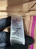 Old Navy Solid Pink Swimsuit Top Size L - photo 3
