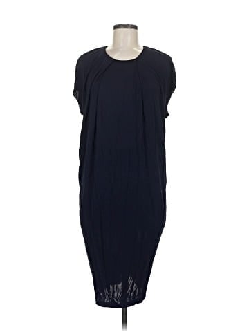 Yyigal Casual Dress (view 1)
