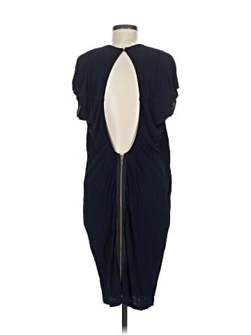 Yyigal Casual Dress (view 2)