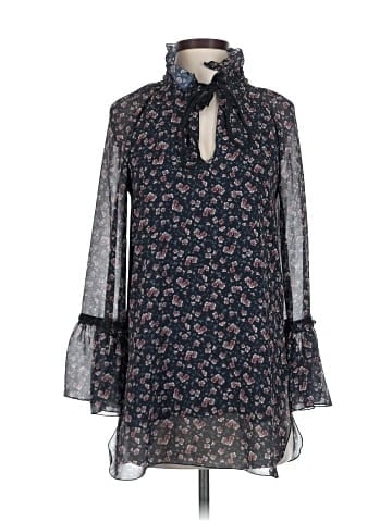 See By Chloé Casual Dress (view 1)