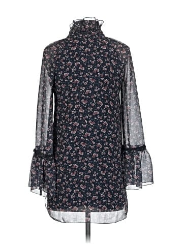 See By Chloé Casual Dress (view 2)