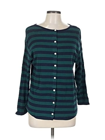 Niko And .... Long Sleeve Top (view 1)