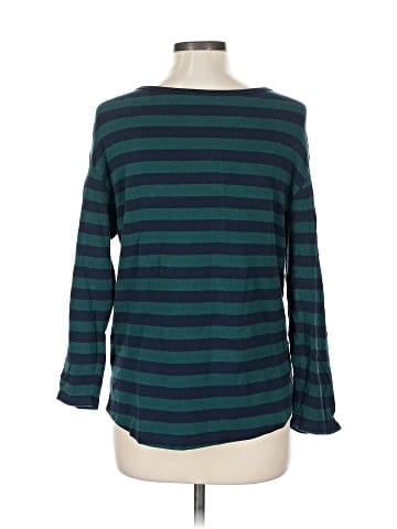 Niko And .... Long Sleeve Top (view 2)