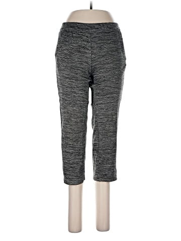 Russell Athletic Active Pants (view 1)