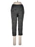 Russell Athletic Tweed Gray Active Pants Size L - photo 1