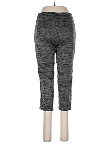 Russell Athletic Active Pants (view 2)