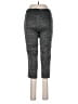 Russell Athletic Tweed Gray Active Pants Size L - photo 2