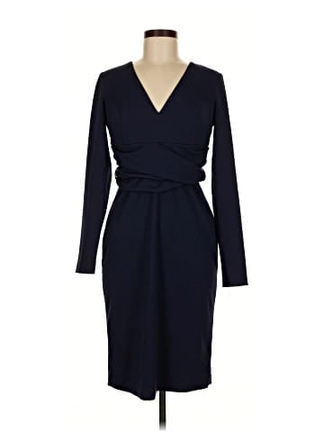 Dress the Population Cocktail Dress (view 1)