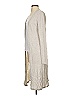 Garnet Hill Tan Cardigan Size S - photo 5
