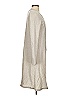 Garnet Hill Tan Cardigan Size S - photo 4