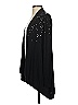 Karen Kane Black Cardigan Size XS - photo 5