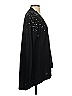 Karen Kane Black Cardigan Size XS - photo 4