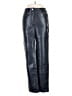 Wilfred Blue Casual Pants Size 2 - photo 1