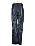 Wilfred Blue Casual Pants Size 2 - photo 2