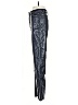 Wilfred Blue Casual Pants Size 2 - photo 5