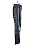 Wilfred Blue Casual Pants Size 2 - photo 4