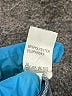Unbranded Solid Gray Jumpsuit Size L - photo 4